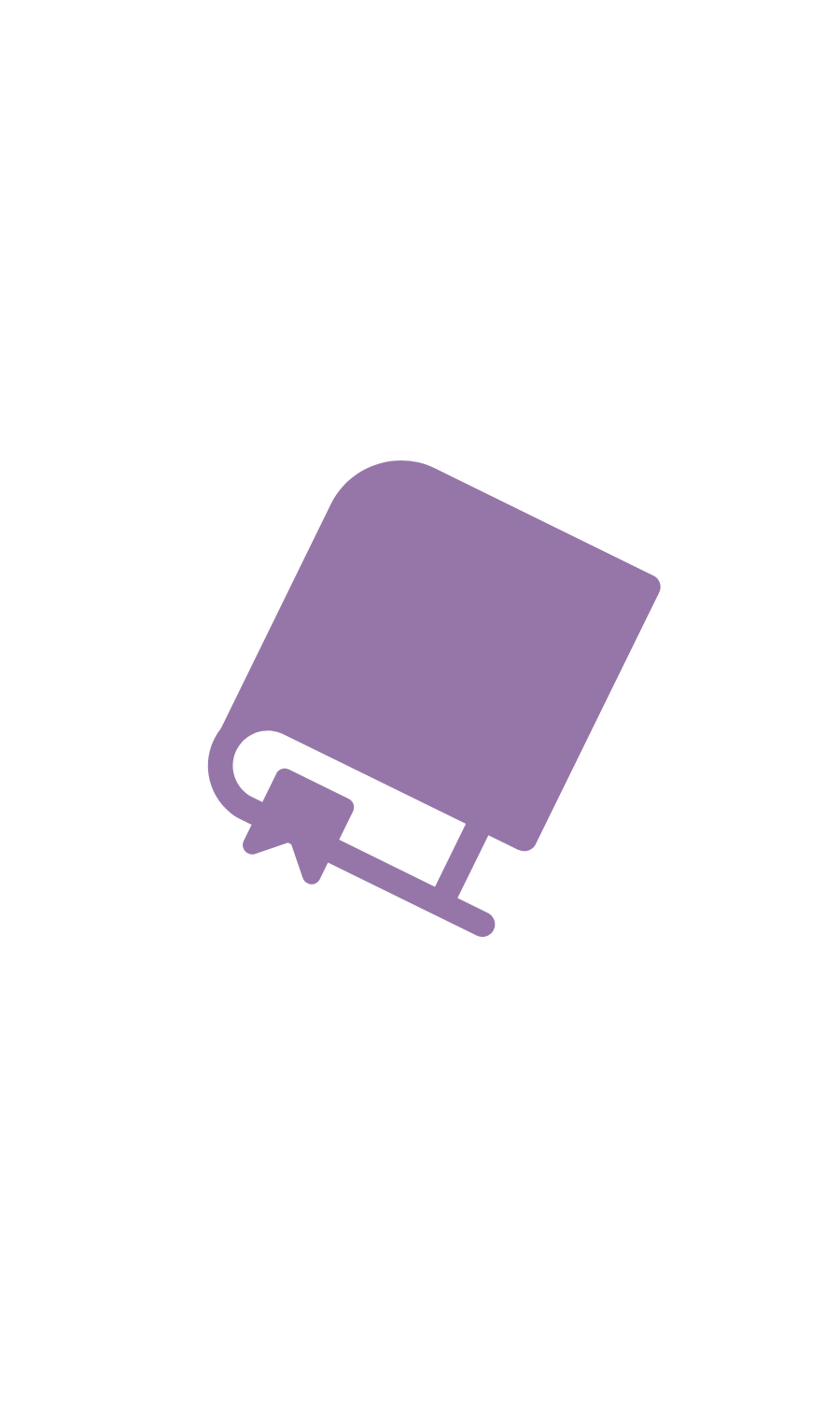 787-one-book-17429260185329.png
