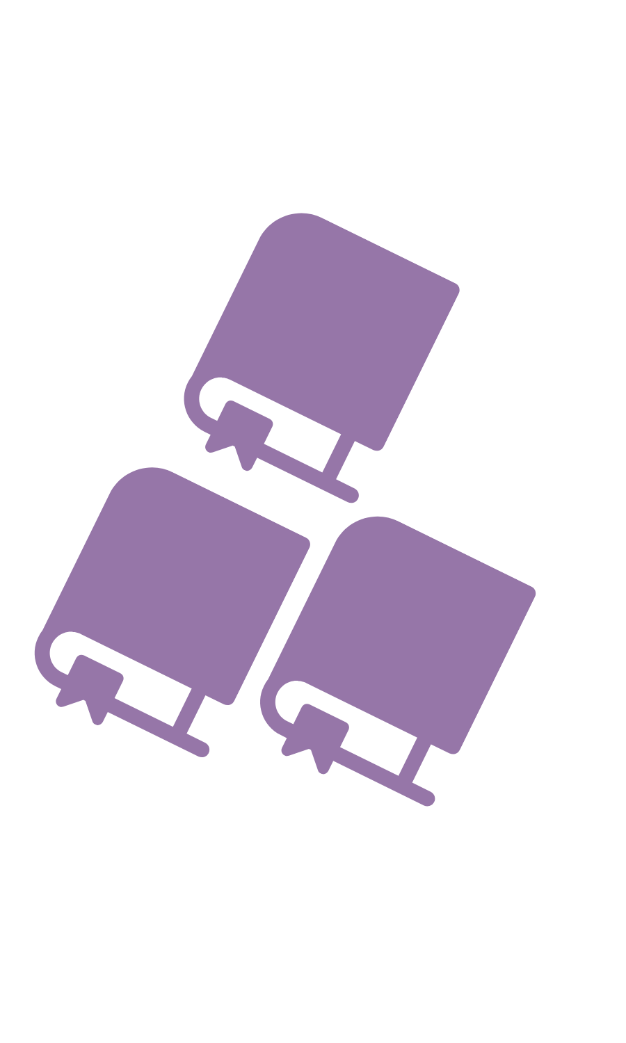 790-3-books-17429261225459.png