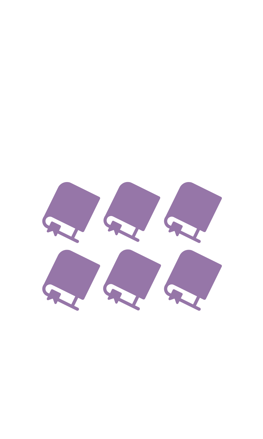 793-6-books-17429261620863.png
