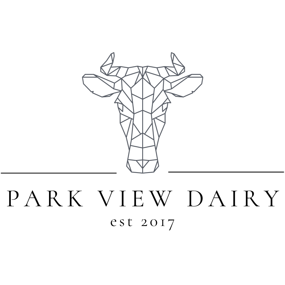 Park View Dairy