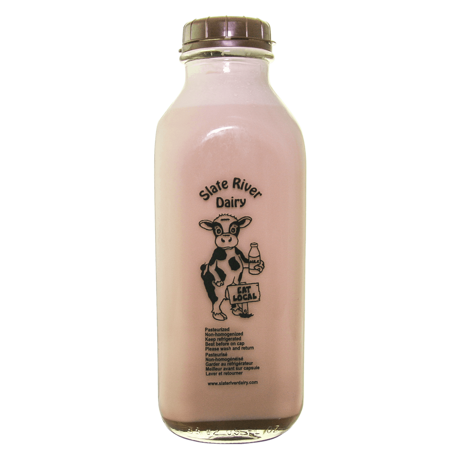 546-cocoa-milk.png