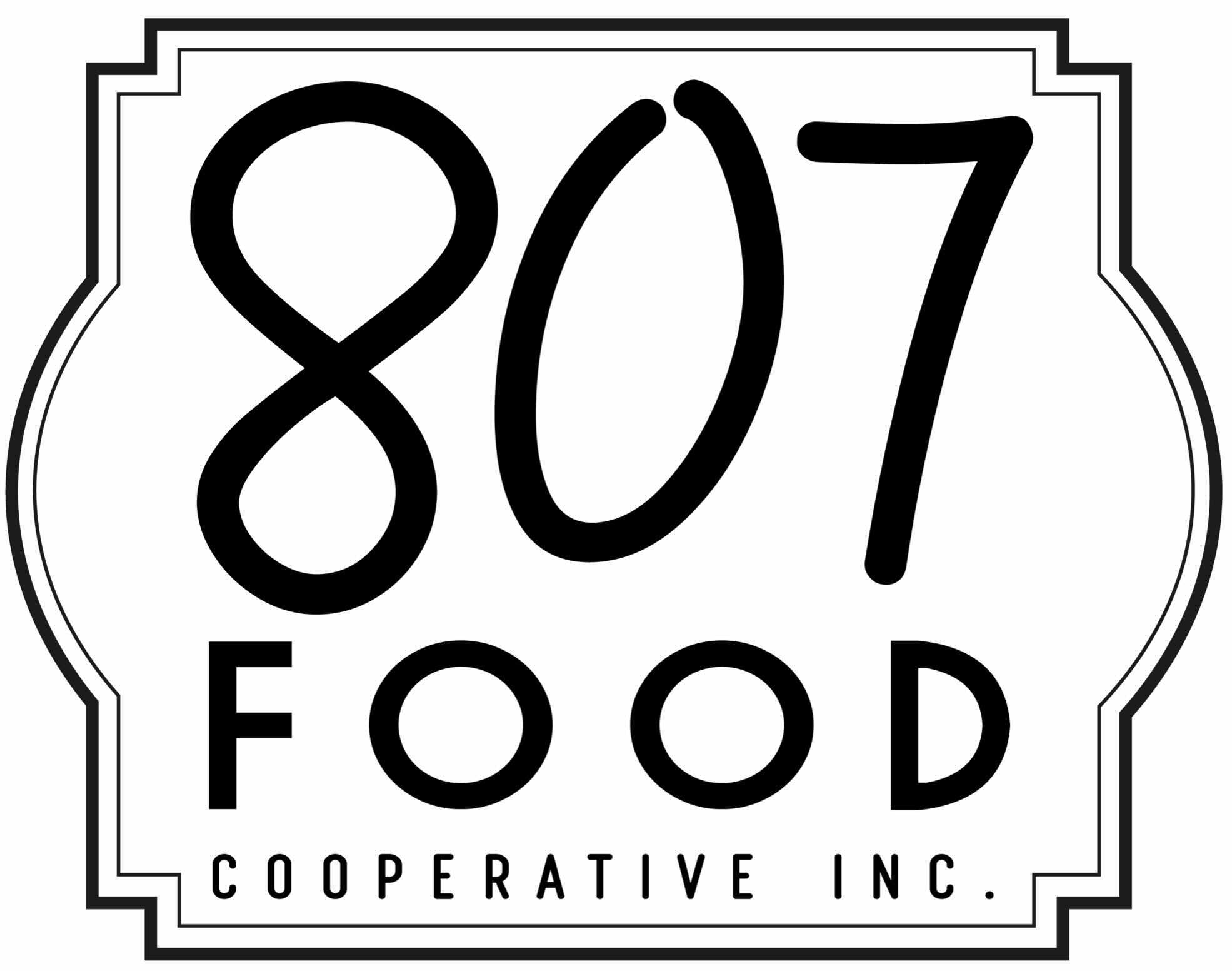 549-807-food-coop-inc-logo.jpg