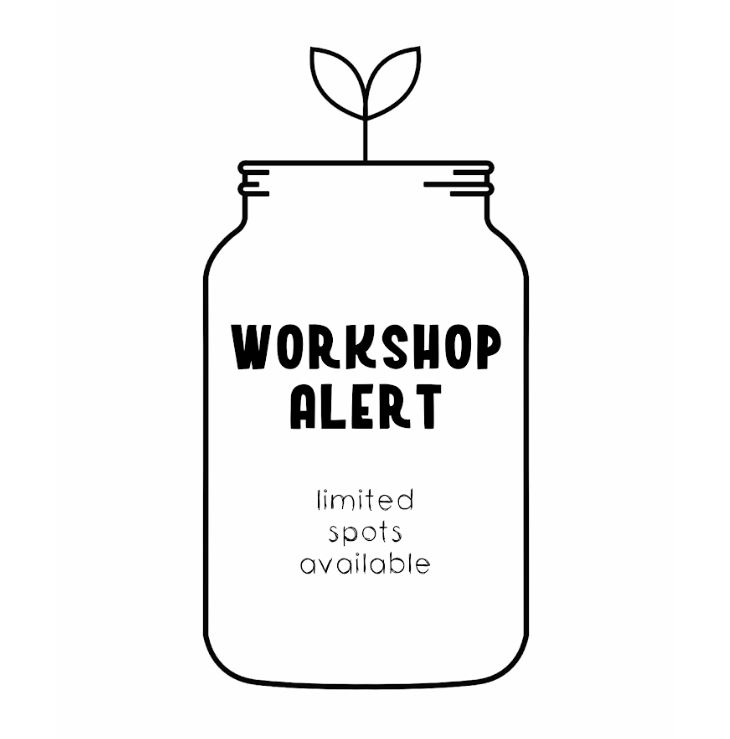 617-workshop-alertjpg.jpg
