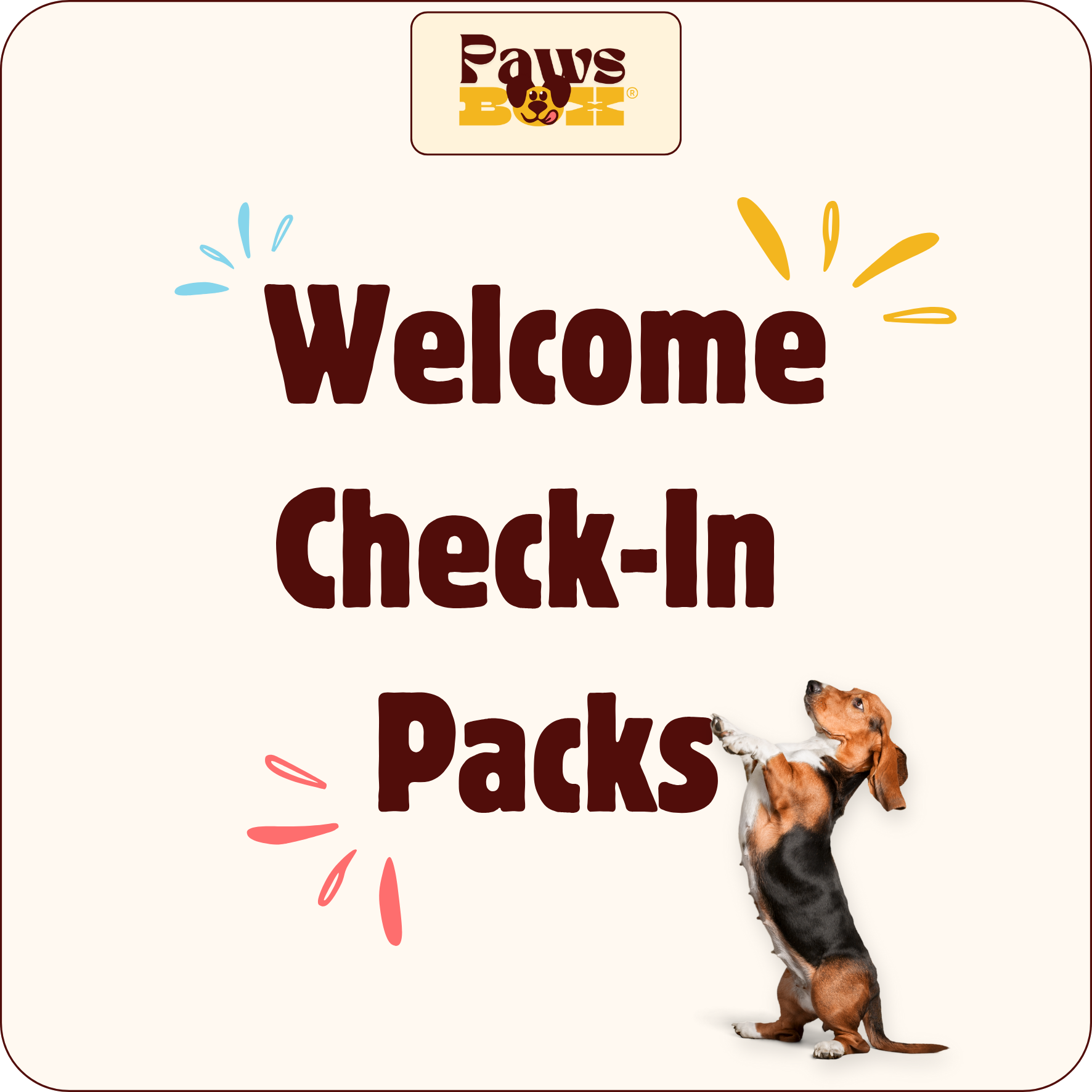 1036-welcome-gift-boxes-16-17520033667919.png