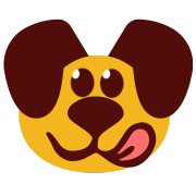 1060-bark-3000-x-3000-px-3000-x-1500-px-180-x-180-px-17246177992451.png