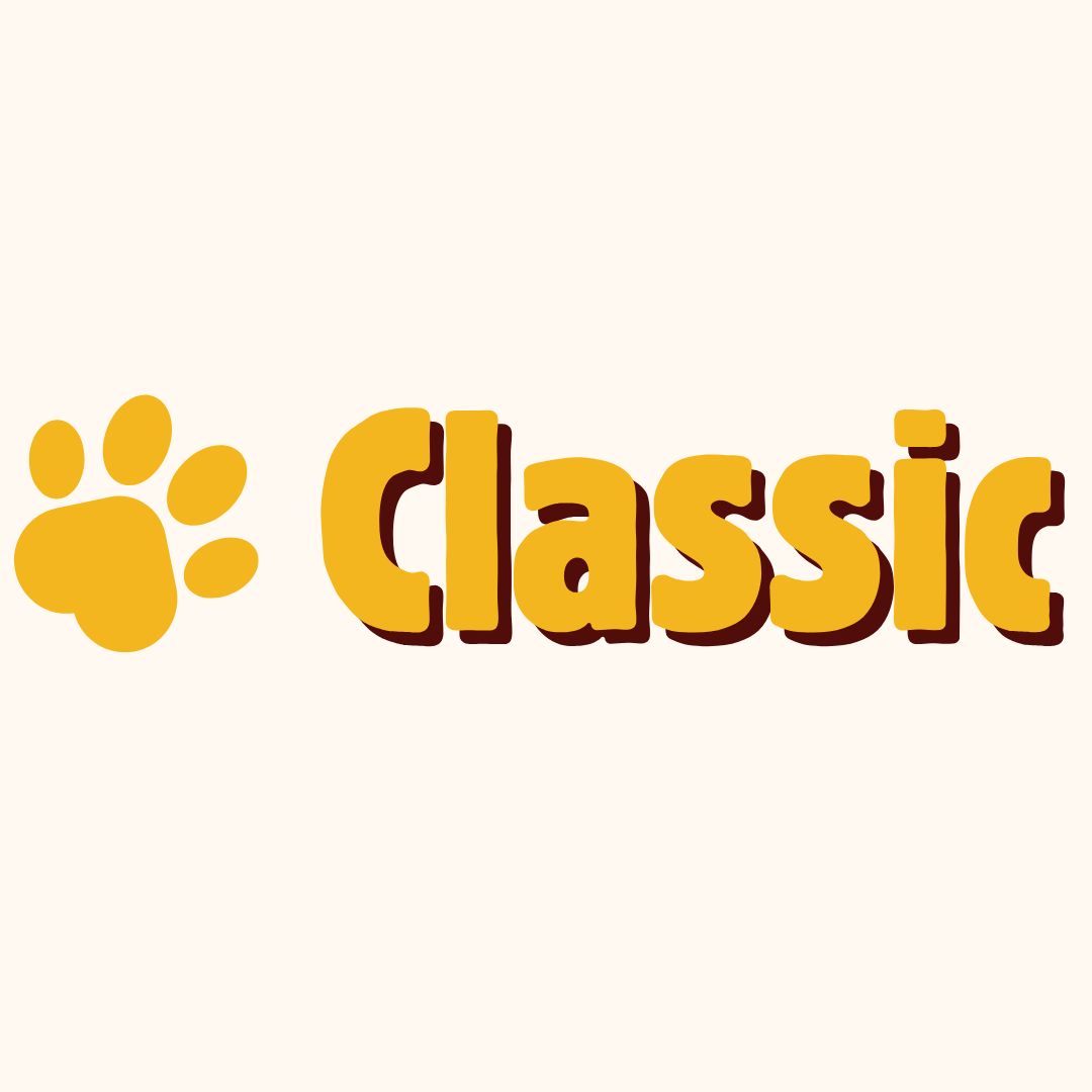847-master-files-mobile-video-1080-x-1080-px-3-17495733592559.jpg