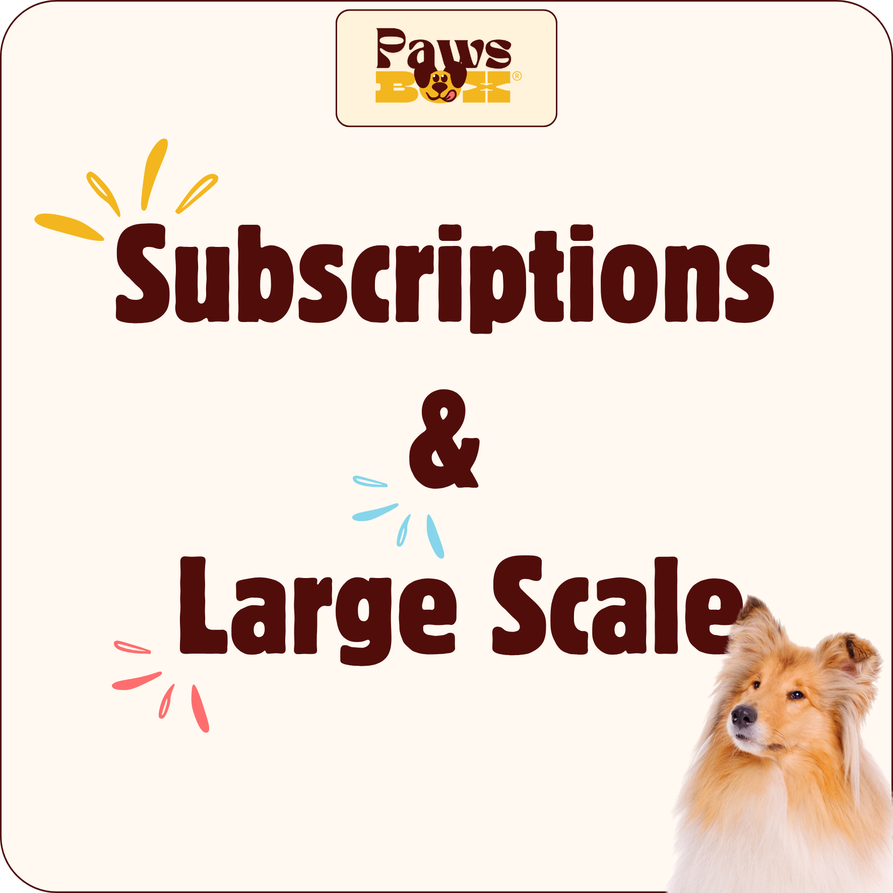 896-welcome-gift-boxes-17513785958222.png