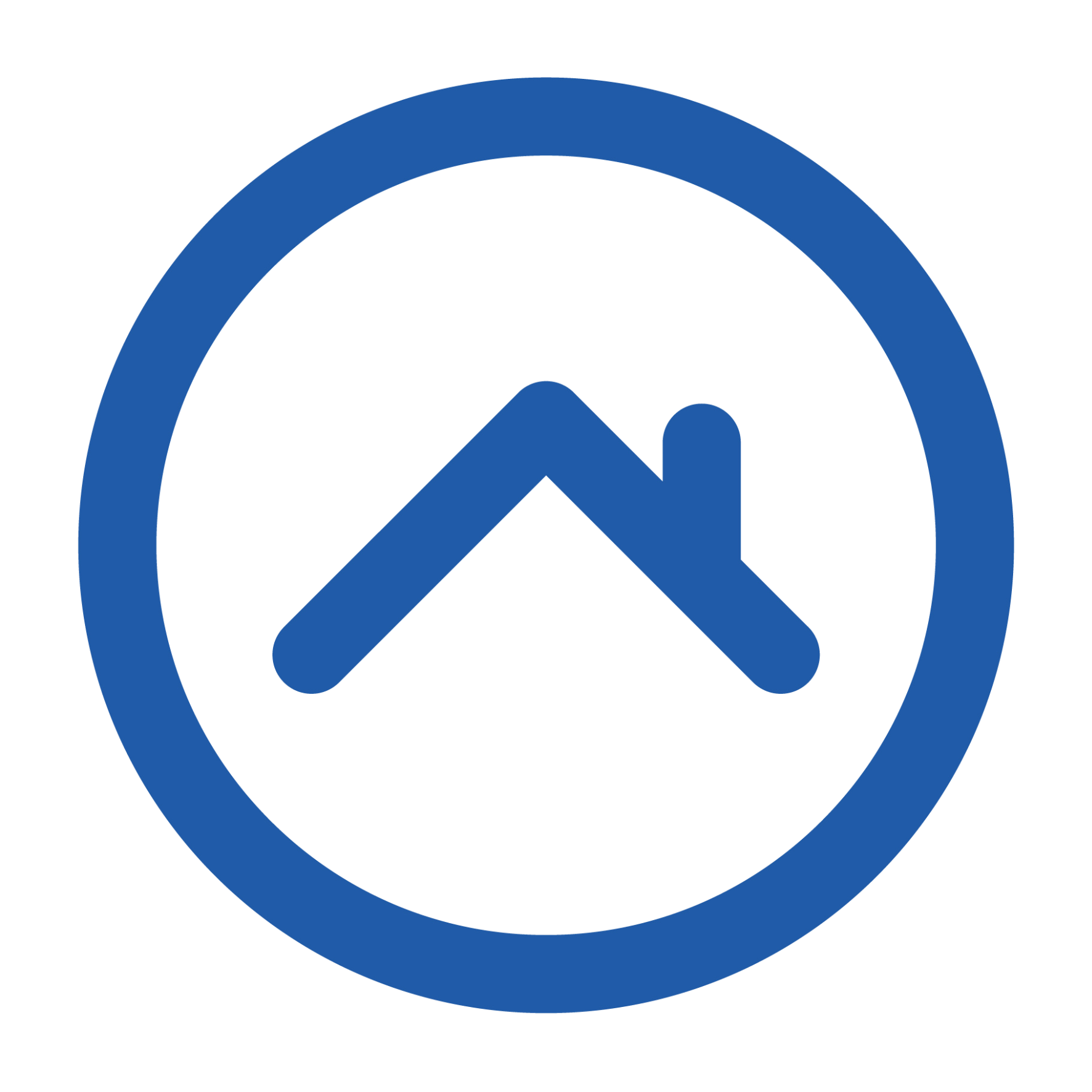 900-untitled-design-4-17513718858185.png