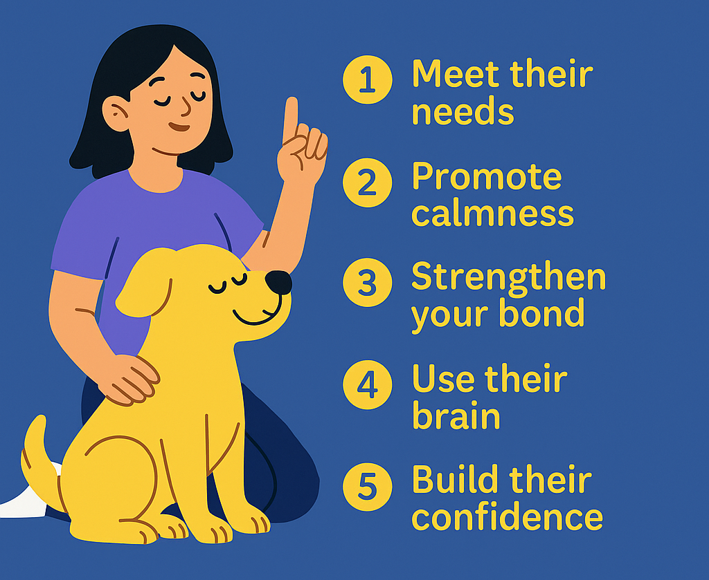 035010248394942-dog-training-tips-for-enrichment-17588325973224.png