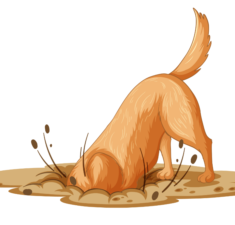 1001397887544776-dog-digging-17584704840897.png