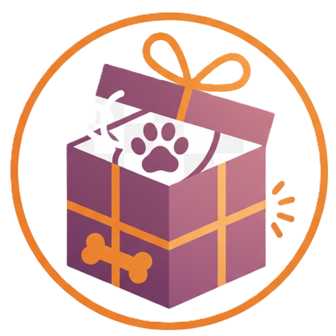 1711716786785210-special-offer-17597642343954.png