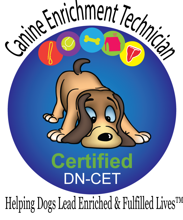 2407589103246-cet-certified-badge-17224780261389.png