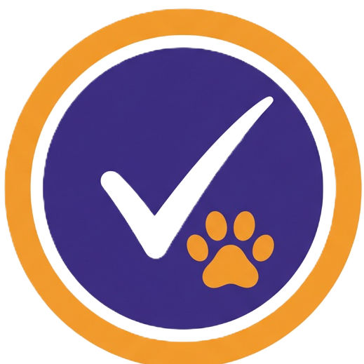 2512515195195211-gaurenteed-spot-17597641914523.png