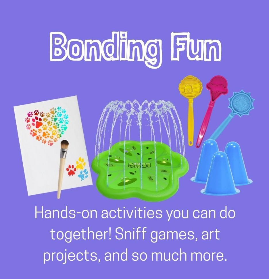 30199369723875-bonding-fun-17574569823679.jpg