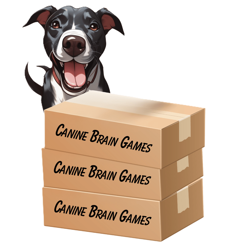 3126-square-facebook-ad-1759340544256.png