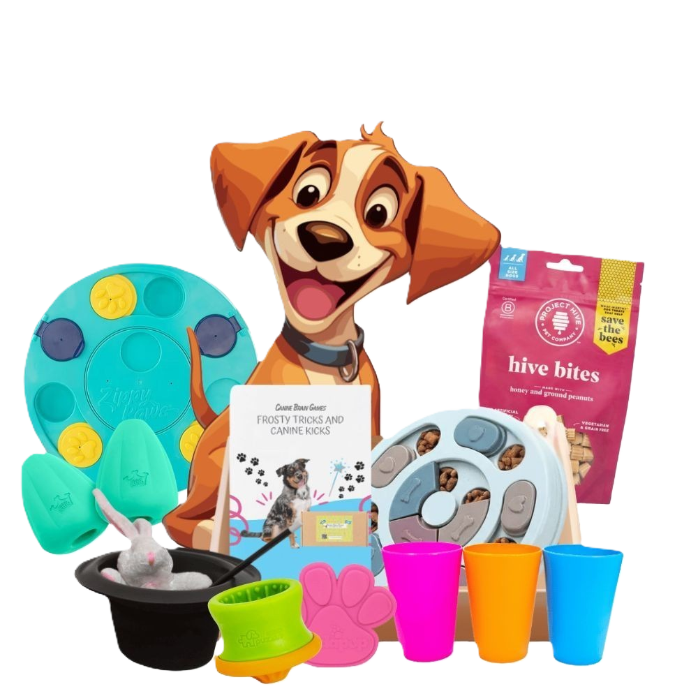 3132-pick-your-place-17593406698254.png