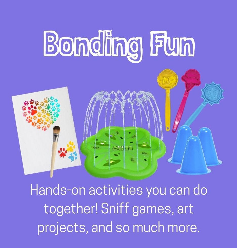 3199369813875-bonding-fun-17574569823679.jpg