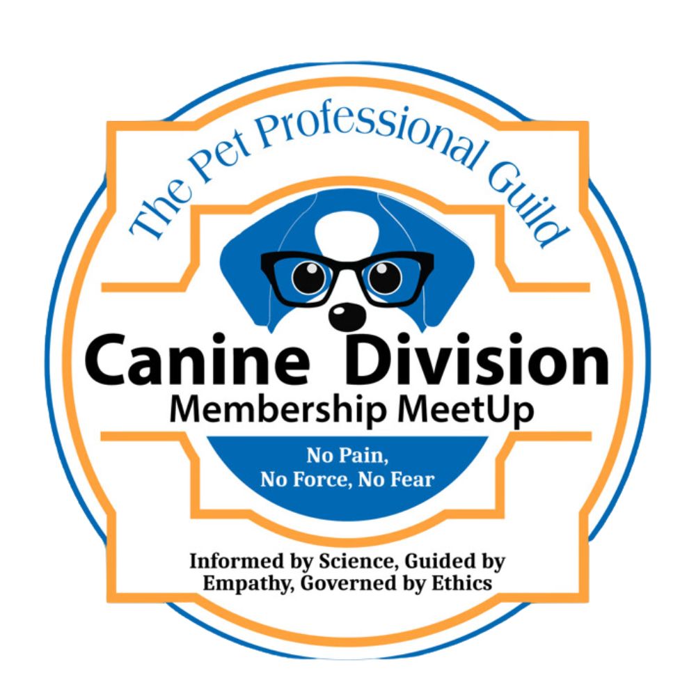 Canine Membership Meet Up