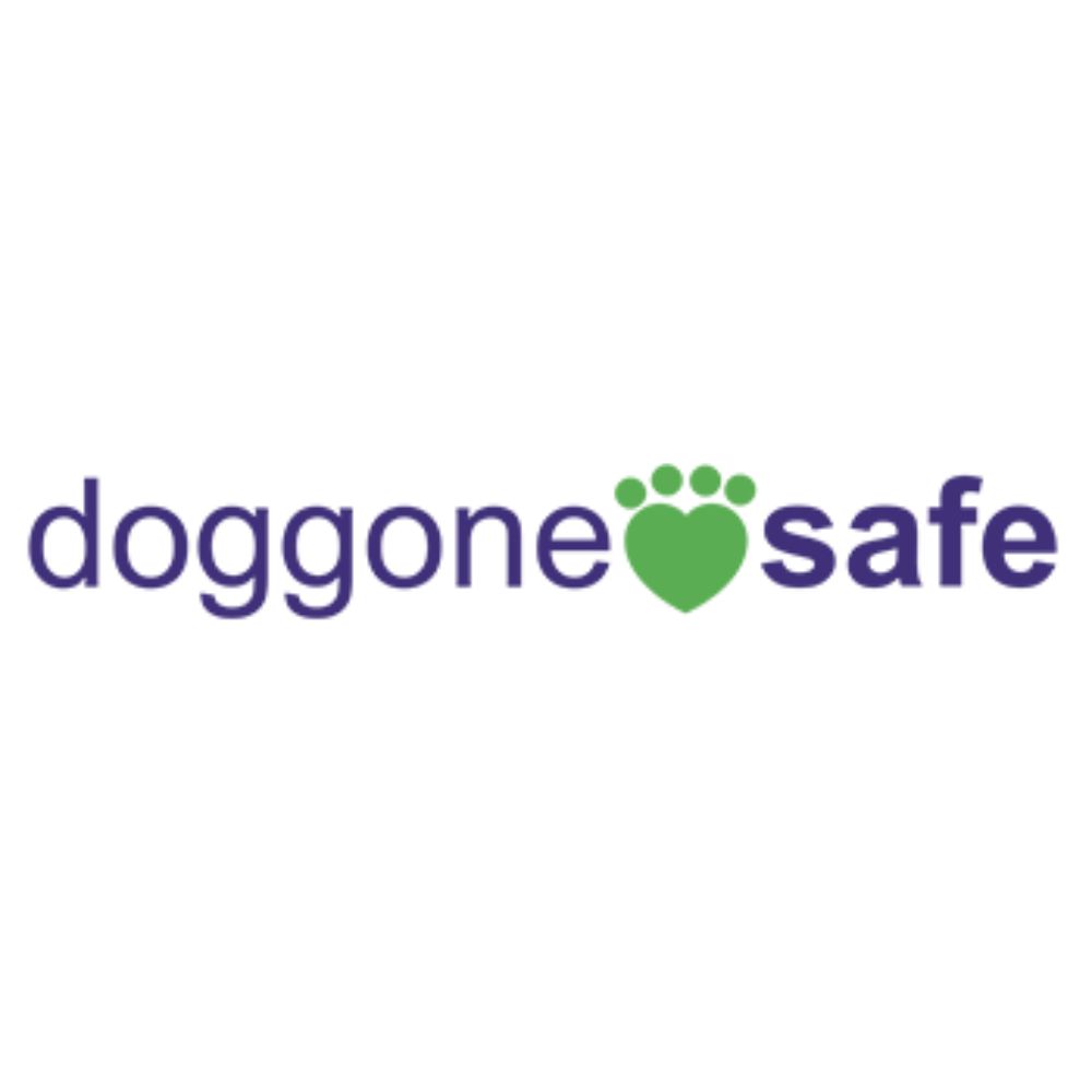 DogGone Safe