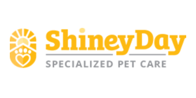 Shiney Day Specialized Pet Care