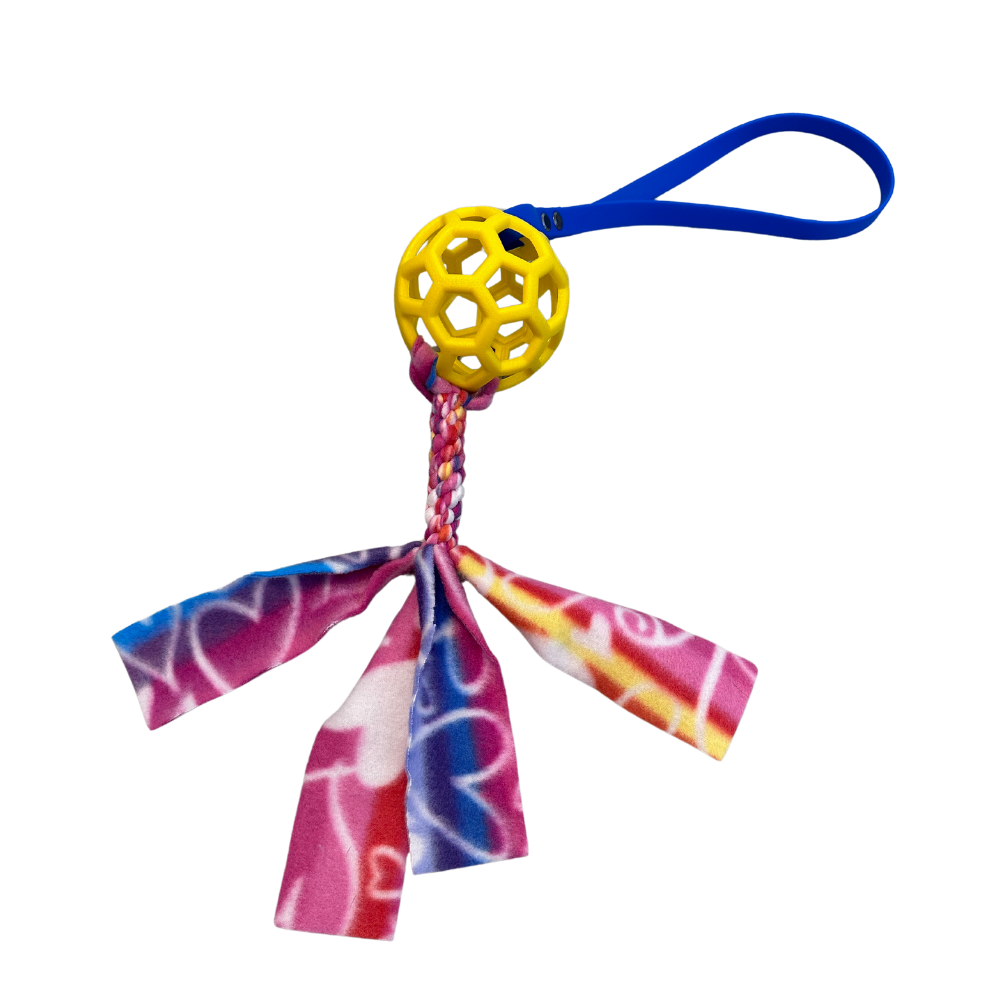 3603-braided-tug-toy-17276511145179.png