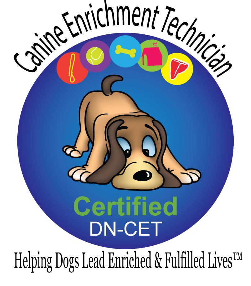 3793-cet-certified-badge-17300630601298.png