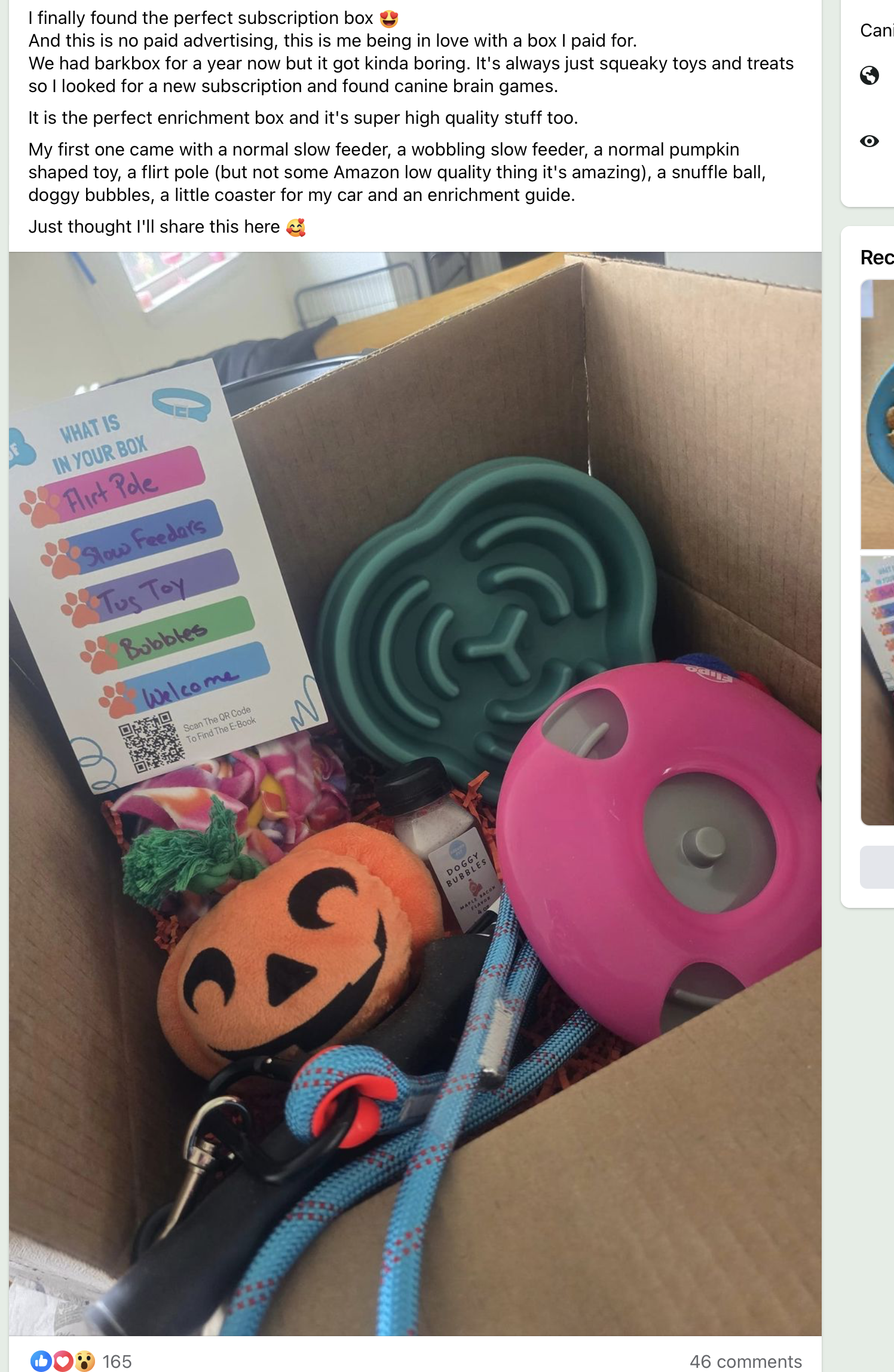 3896-customer-photo-17516707802514.png