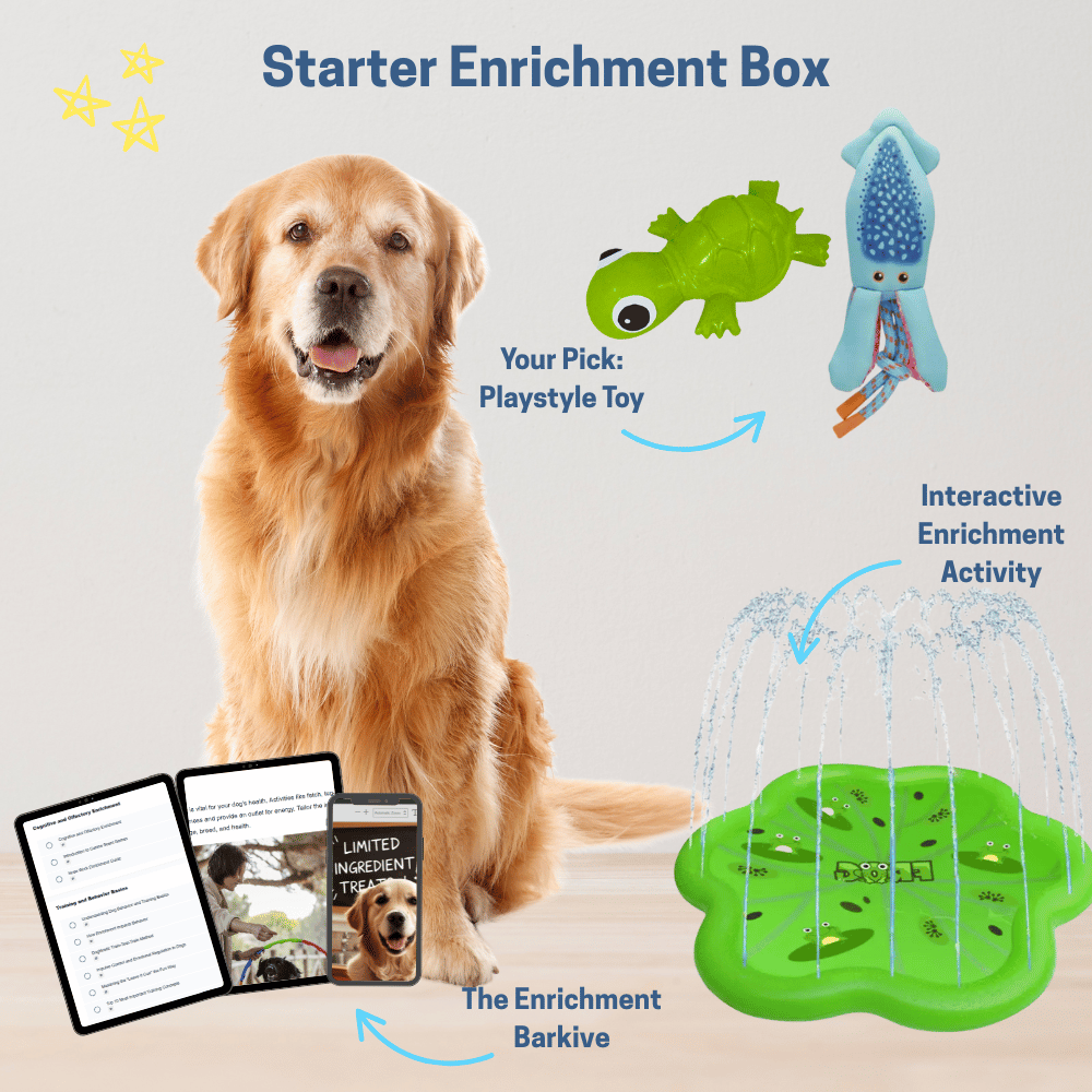 4050-square-facebook-ad-74-1748889468409.png