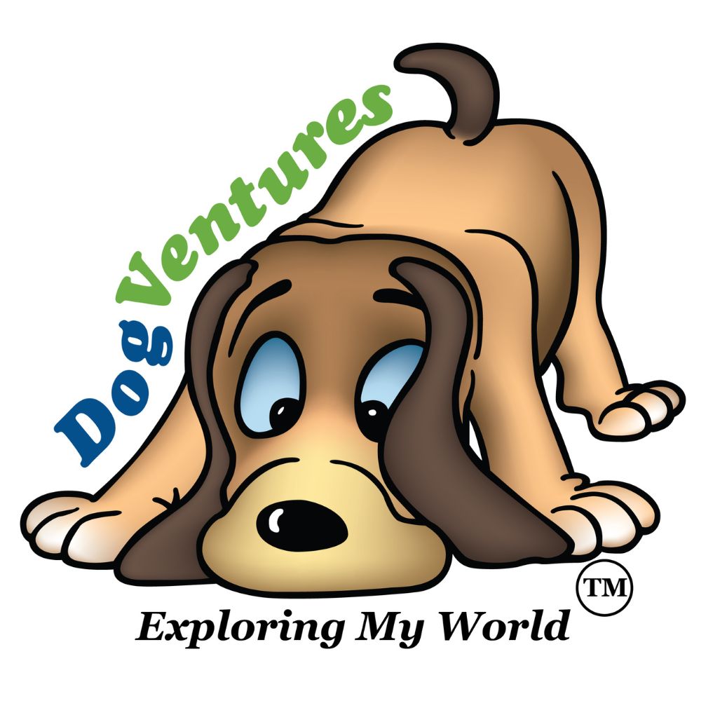 4078-dog-ventures-1723940036771.jpg