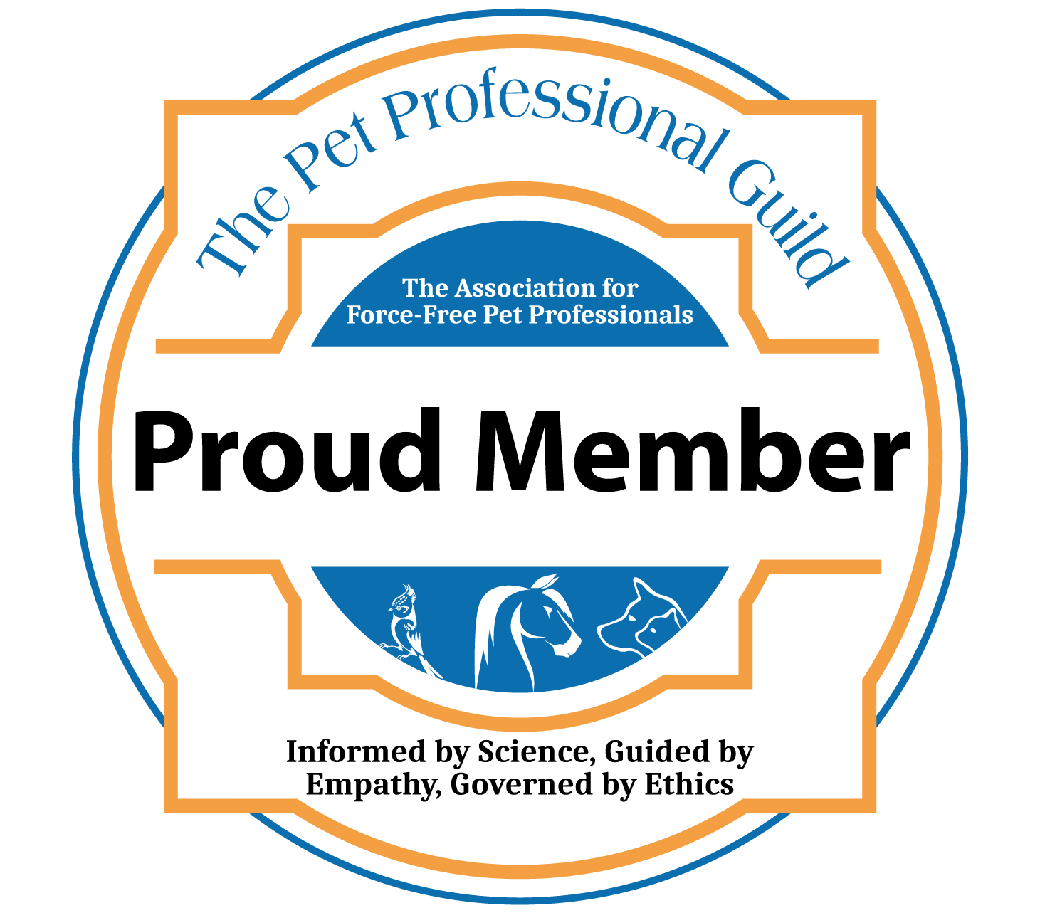 4078-proud-member-badge-with-association-tag-line-17252329241992.png