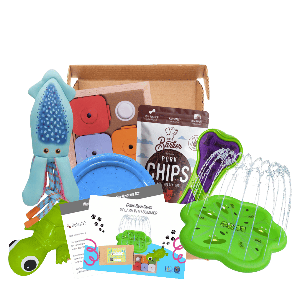 4154-product-images-9-17574623123216.png