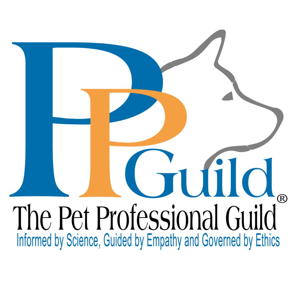 The Pet Professional Guild