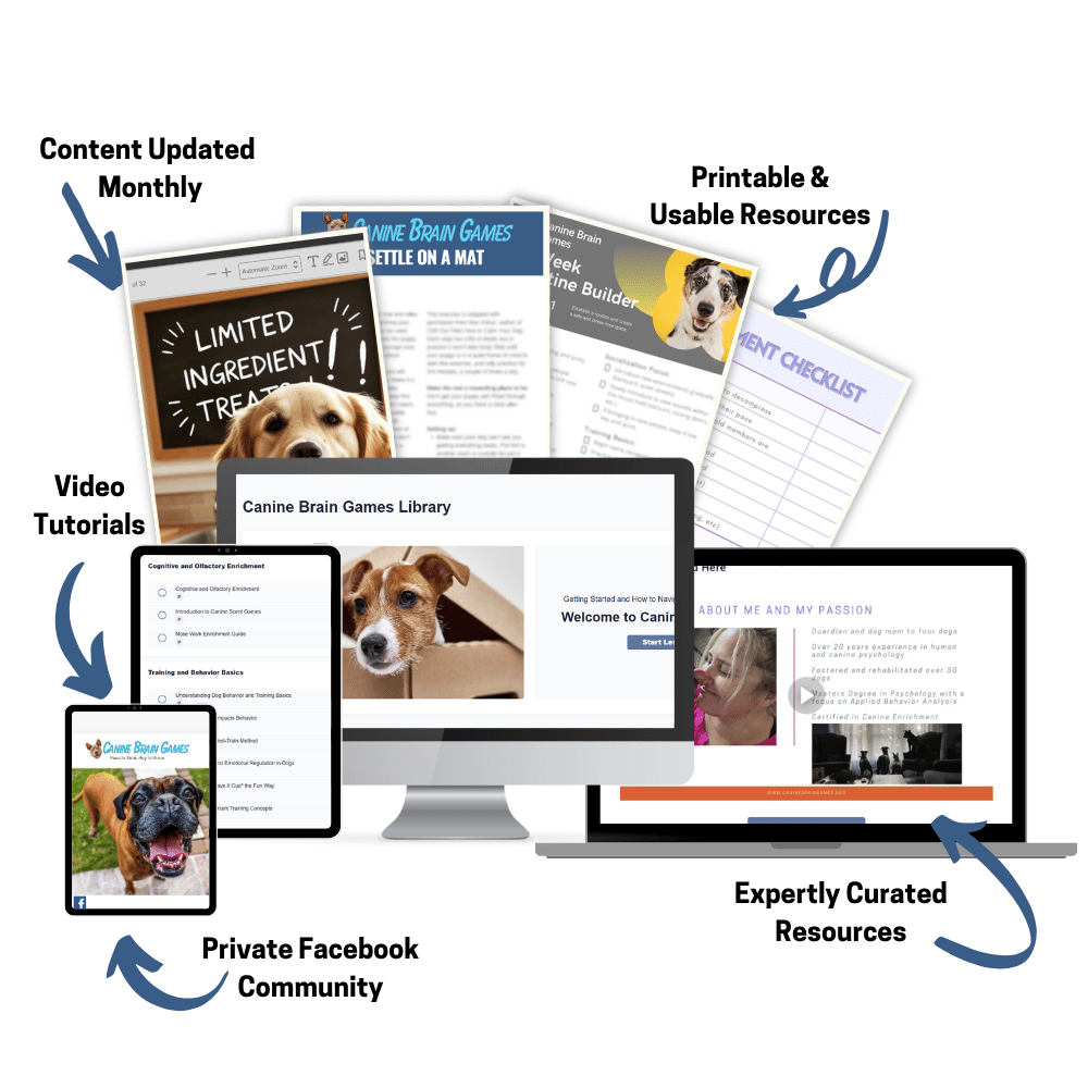 4421-square-facebook-ad-27-17403468367388.png