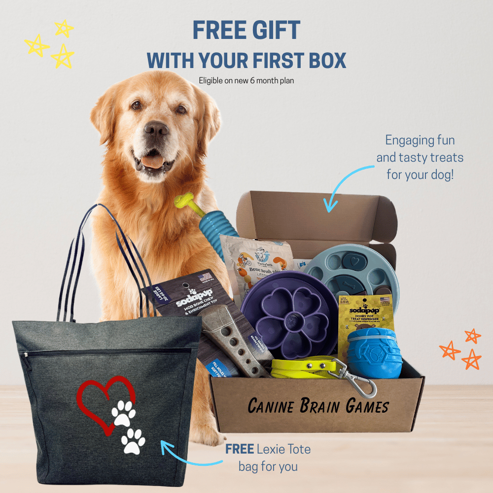 4501-square-facebook-ad-71-17482861076022.png
