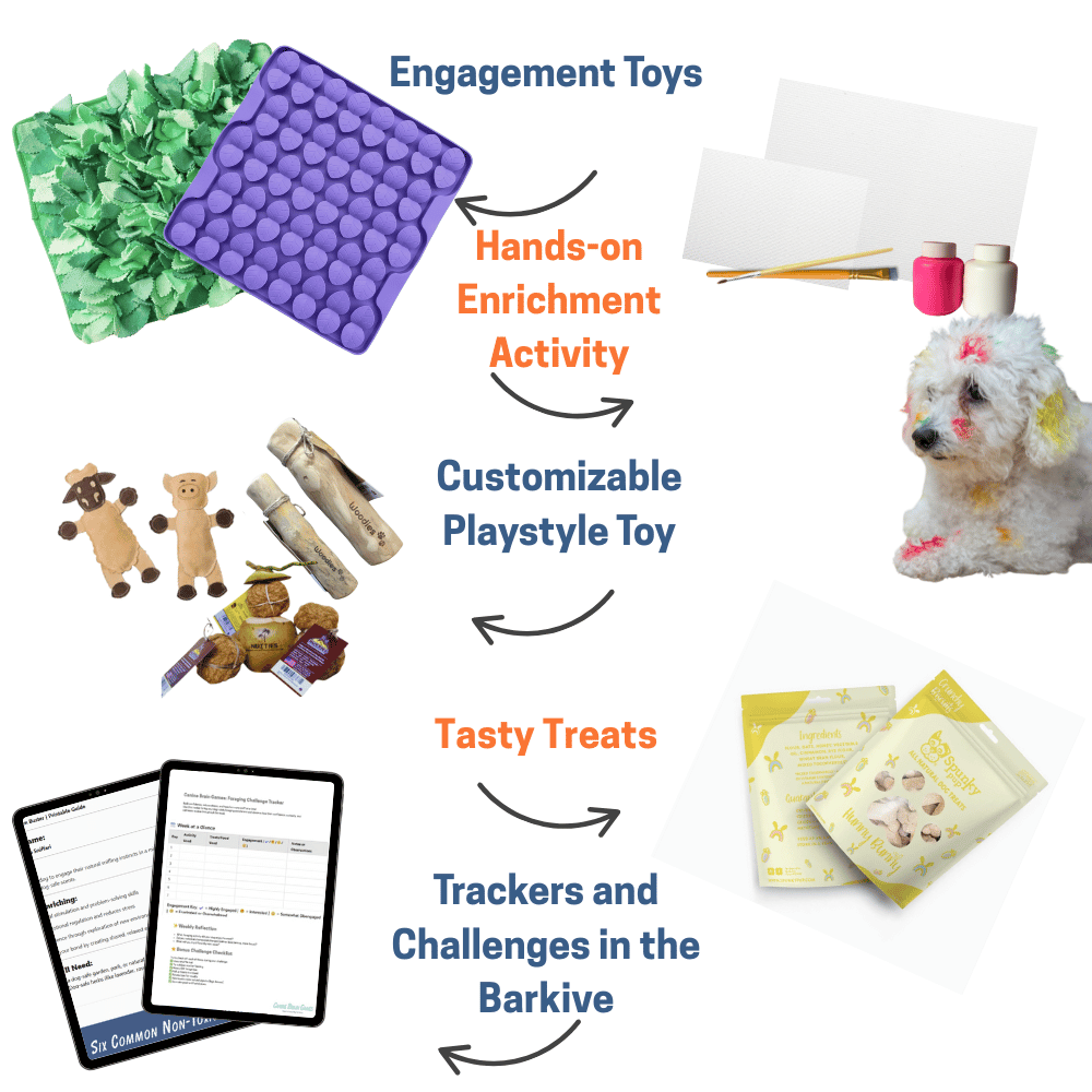 4525-square-facebook-ad-72-17482861156786.png