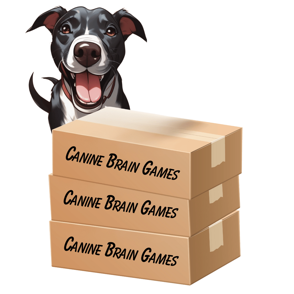 4541-square-facebook-ad-17311944911161.png