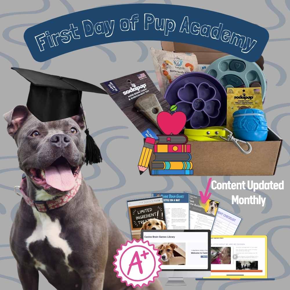 4680-square-facebook-ad-30-1752920343264.jpg