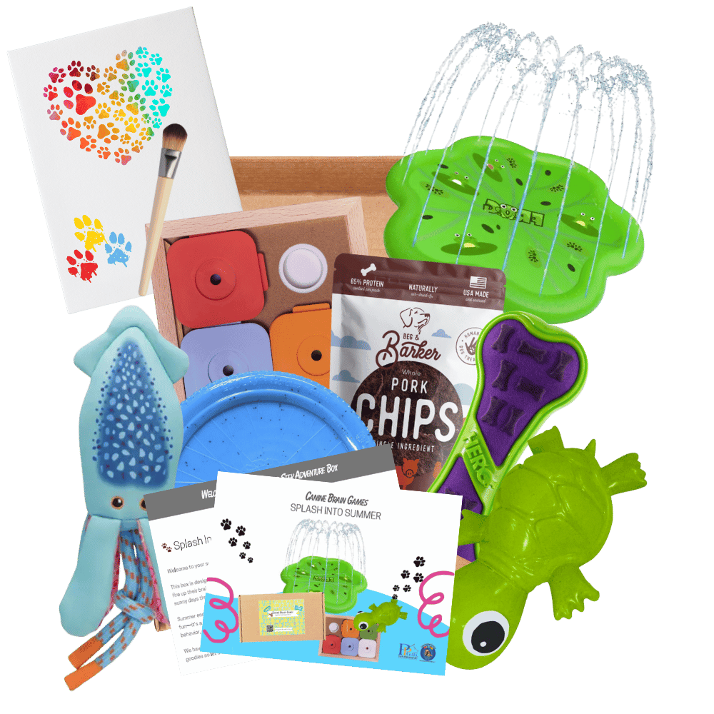 4708-product-images-8-17593642335058.png