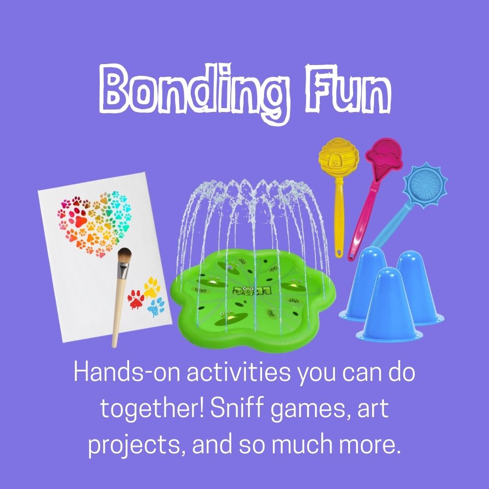 4731-bonding-fun-17574569823679.jpg