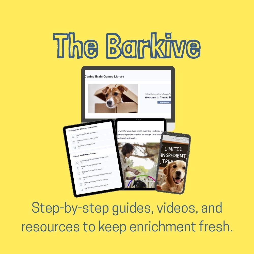 4731-the-barkive-17574569944138.jpg