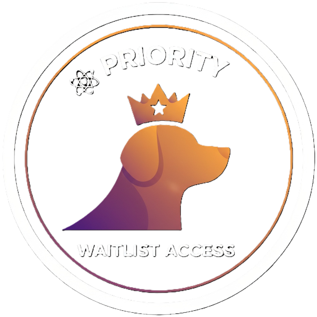 5212-priority-access-17597641682993.png