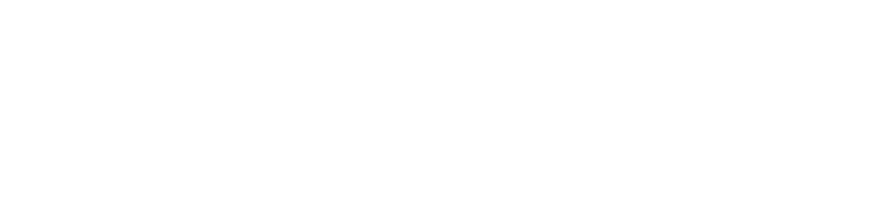 Science-Based Dog Enrichment Subscription Box