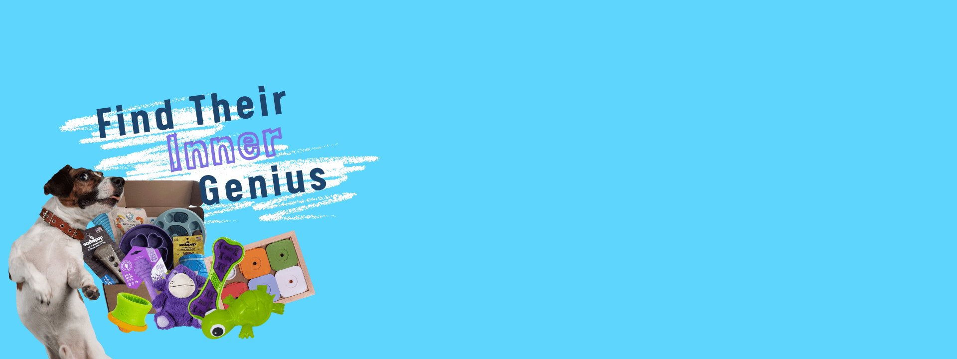 r2116-copy-of-website-page-banners-23-17525435036034.png