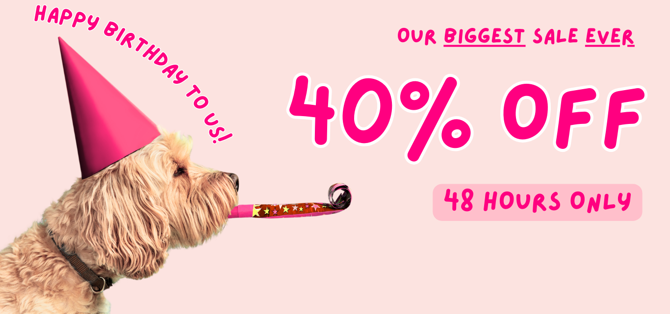 012713666411045-our-biggest-sale-ever-17451149333042.png