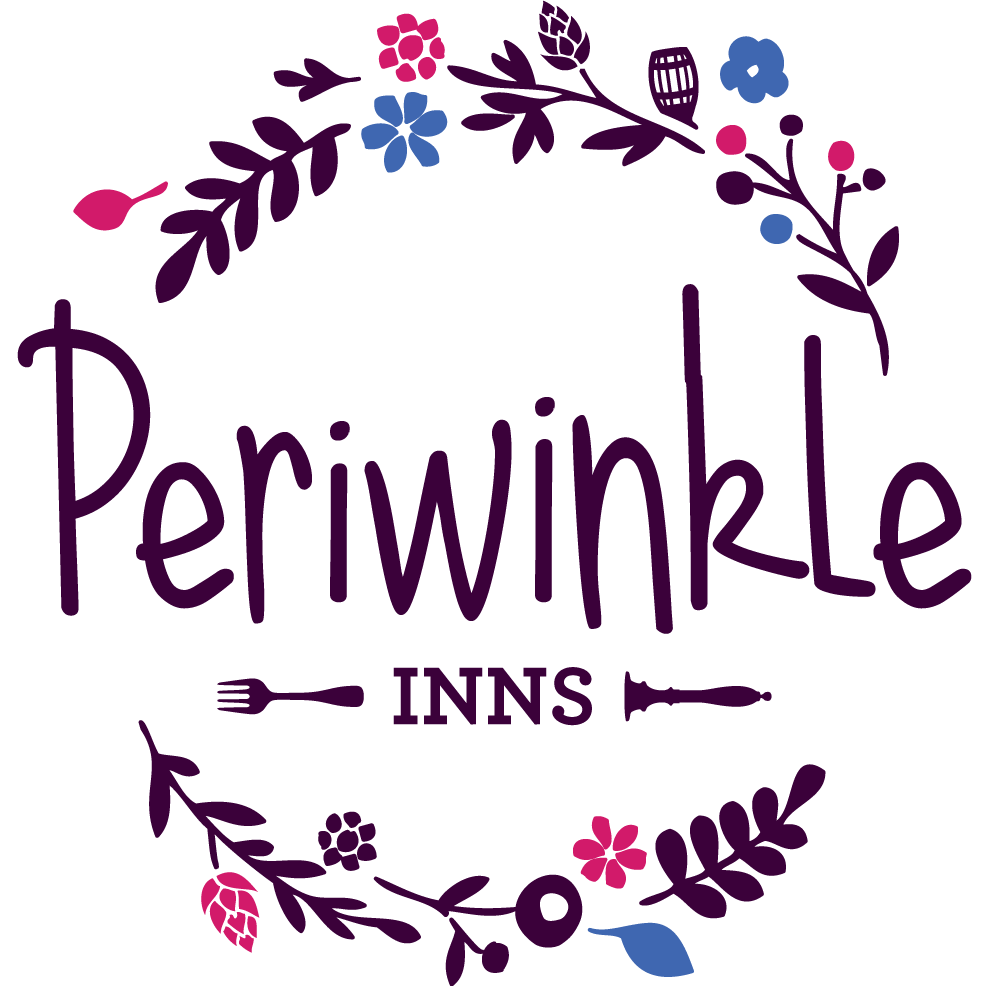 5698798627-perwinklesfull-logo-17145698432997.png