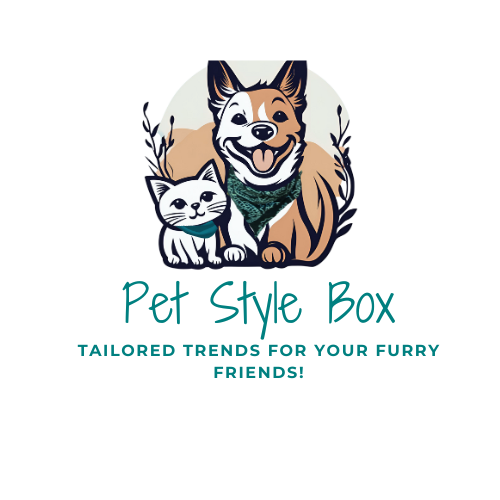 Pet-style-box-