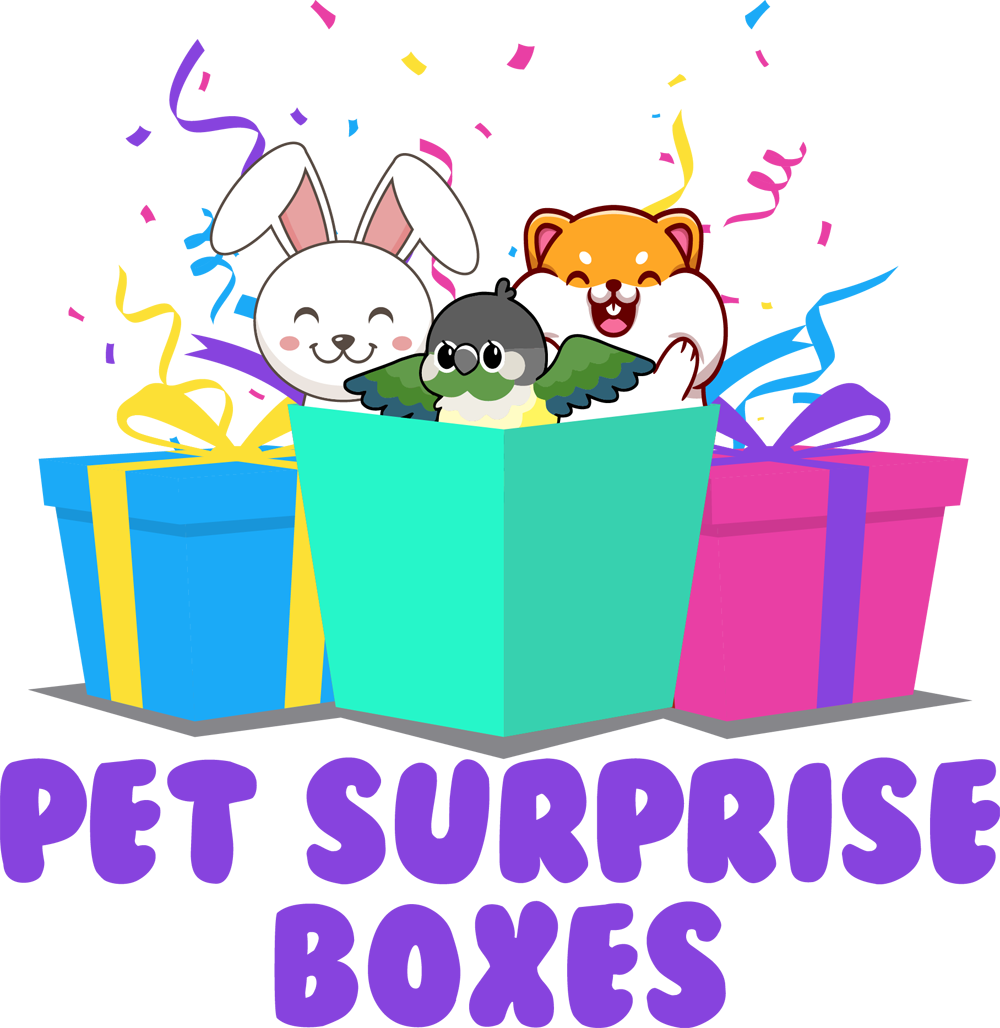 325-petsurpriseboxes-logo-vertical.png