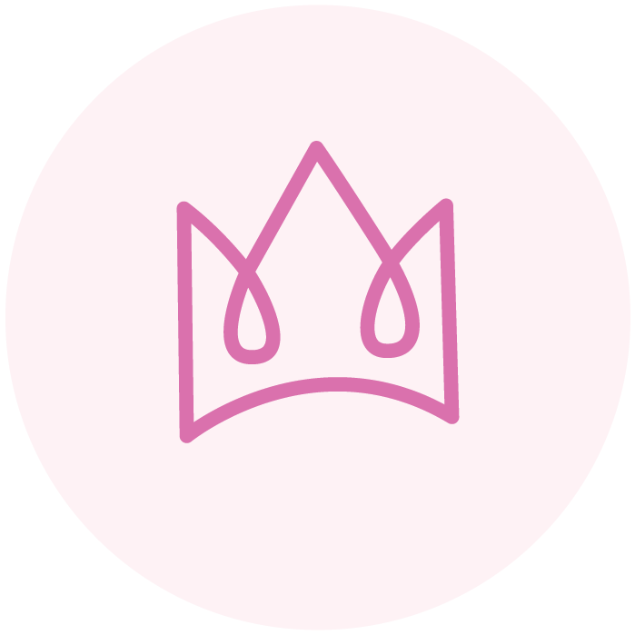 00699709393-petite-princess-box-branding-2-20-17310992706894.png