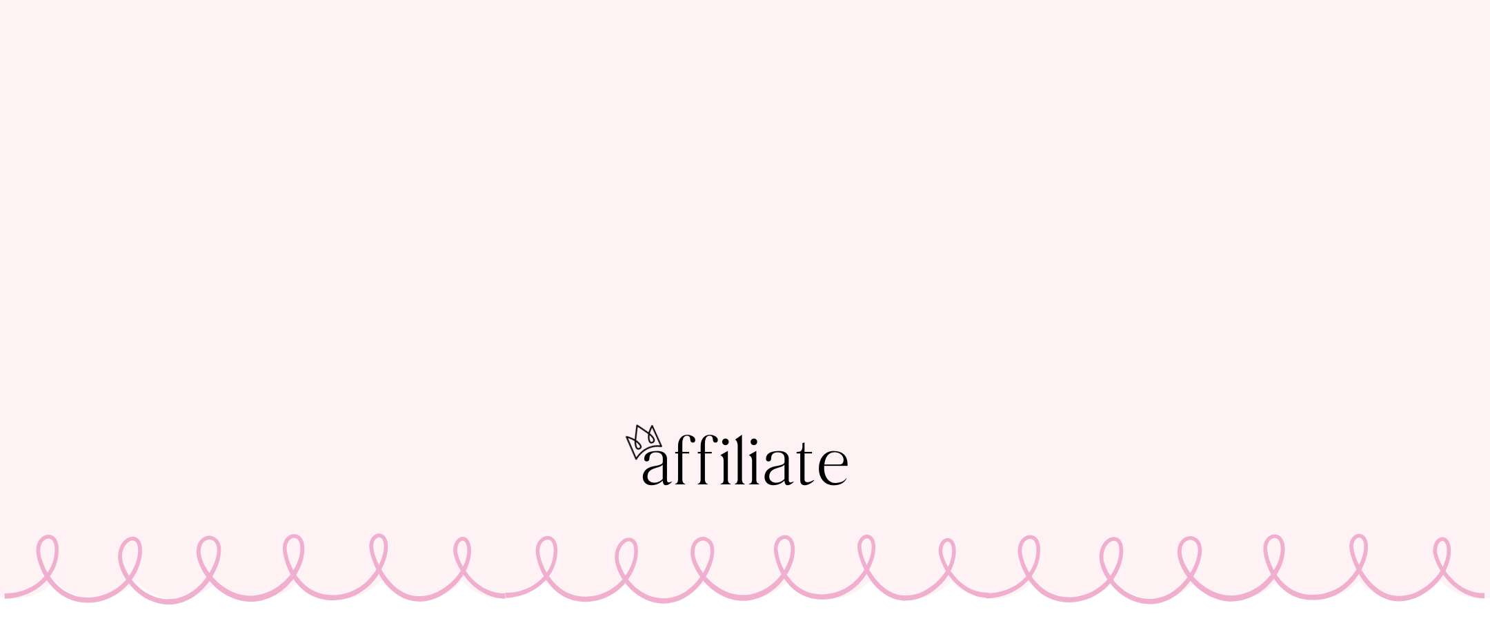 r166-petite-princess-1920-x-800-px-7-1731461161985.png