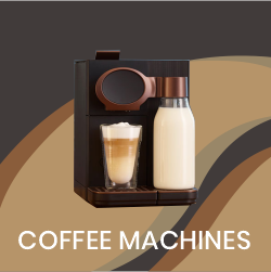 503-coffeemachine1-16844439621866.png